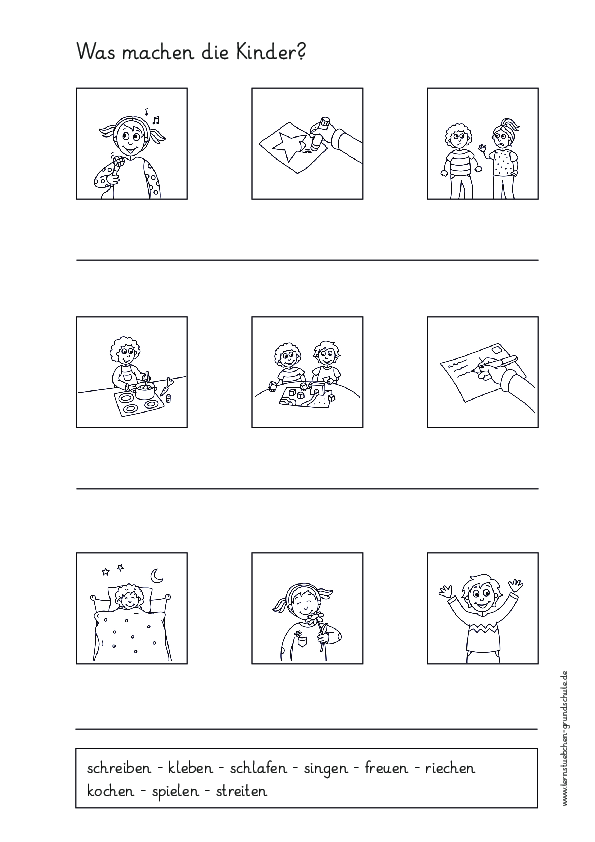 Was machen die Kinder 4 AB.pdf